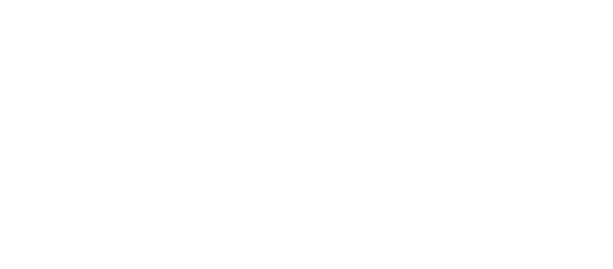 Puffin Technologies